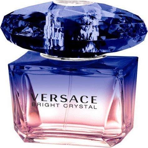 versace bright crystal limited edition fragrantica|versace bright crystal by gianni.